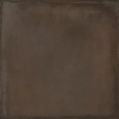 88342 Crete Bronzo Matt 40x40 0