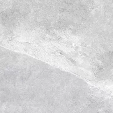 GFA57BST07R Basalto Sugar 570*570*8.5 0