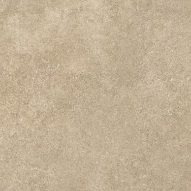 Ozone Taupe 59*59 0