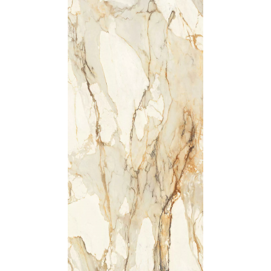 A8T7 Calacatta Antique Bookmatch Lap Lux 12mm ST 162x324 0