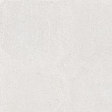 Cancun Lappato Pearl 60x60 0