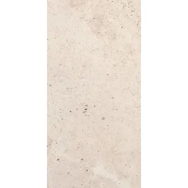 1072805 Travertino Navona 20x40 0