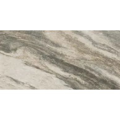 K951850R0001VTEP Quarstone Декоративный Фон 7Рек R10B 60X120 0