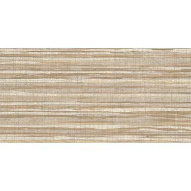 K949800R0001VTE0 Stone-Wood Декор Теплый Микс R10A 30х60 0