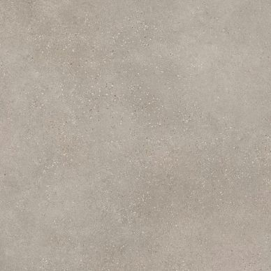 Asphalt Mud Rect R10 80x80 0