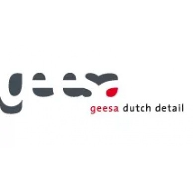 Geesa