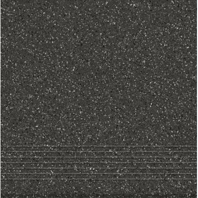 ML4A403D Milton Темно-серый 29,8x29,8 0