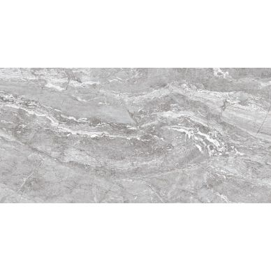 Premium Grey R 60x120 0