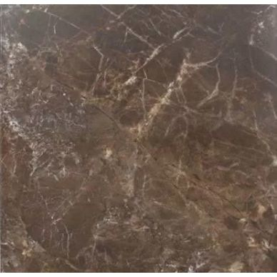 Constanza Gris 45x45 0