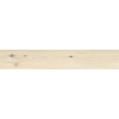 Nova Ivory кремовый Карвинг 20х120 0