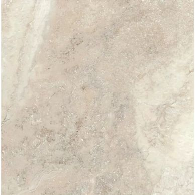 Caracalla bianco rect. 59.2*59.2 0
