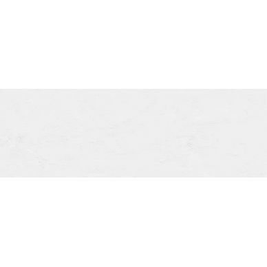 1064-0361 Кинцуги белая 20x60 0