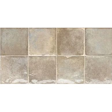 TERRA HAZEL 30x60 0
