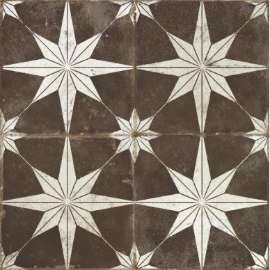 28146 Fs Star Night 45x45 0