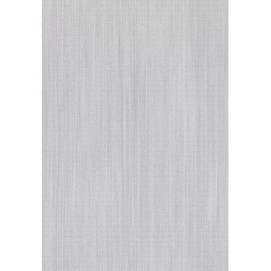 Фландрия 2 400х275 0