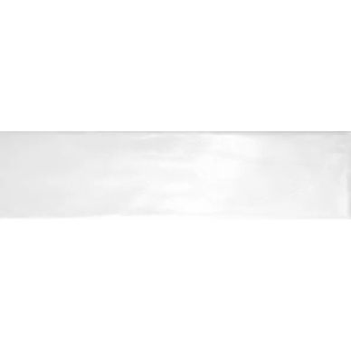 Miracle White 7.5x30 0