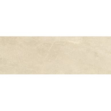 Wells Cream Rec 33.3x100 0