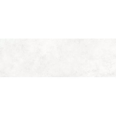 Намиб 7 30x90 0
