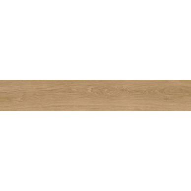 BEF4 Pino Ou 04 Sp Sq 20x120 0