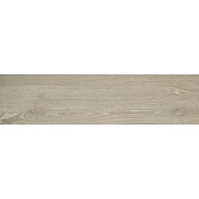 G.Decape MT Gris 24x95 0
