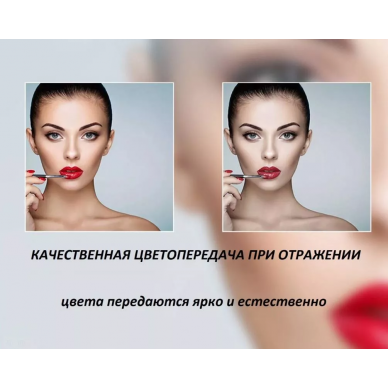 Зеркало Cerutti SPA Бьелла 70 (CT9545) 7