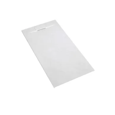 Поддон для душа RGW TUS-189W (553702918-01) (180х90) белый 1