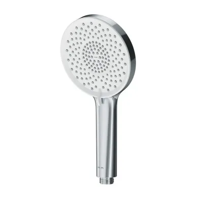 Ручной душ  X-Joy F0285A000 3 режима, хром 0