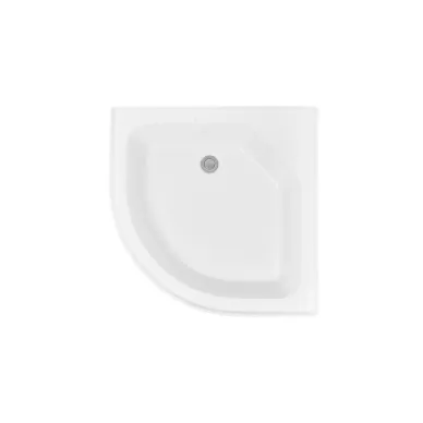Душевая кабина DTO D D278S 80x80x220 см 13