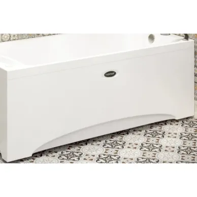 Панель фронтальная Радомир 1-21-0-0-0-027 0