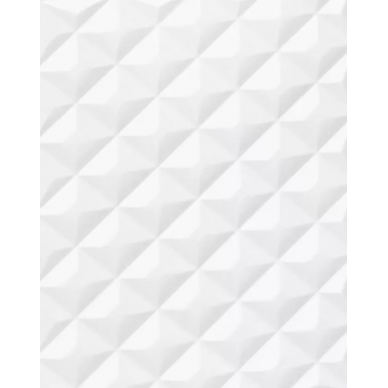 Тумба для ванной Style Line Канна Люкс 50 5