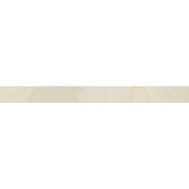 16457 R.CAPITAL-B/90/P 8x90 0