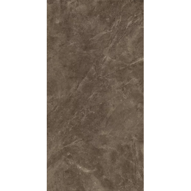 Bayona Moka Pulido 120x240 0