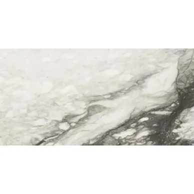 761707 ETOILE RENOIR MAT RET 160X320 0
