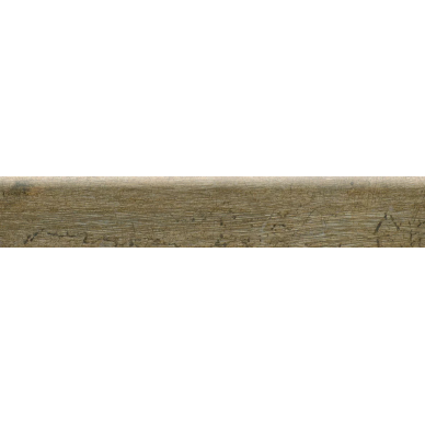 13093 R.ANTIGUA-T 7.5x45 0