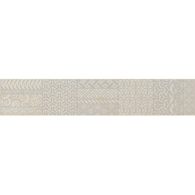 GT-141/f01 Linen Frieze Light Beige 7x40 0