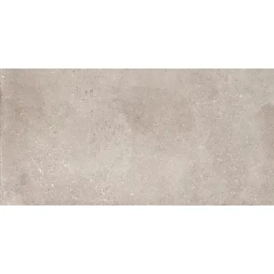 22234 Museum LENS TAUPE/60X120/RW/R 60x120 0