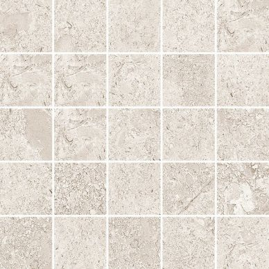 22743 D.SOLTO SAND MOSAIC/25X25/EP 25x25 0