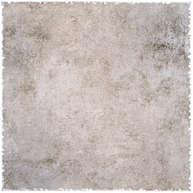Old Stone Aged Grey GT-182/s 40x40 0