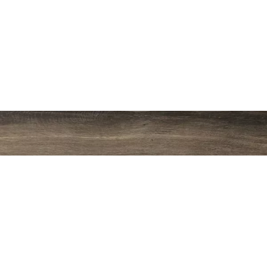 755675 Planches Choco Strutturato Ret 20x120 0
