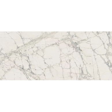 757736 Prexious Mountain Treasure Glossy Ret 6mm 120x280 0