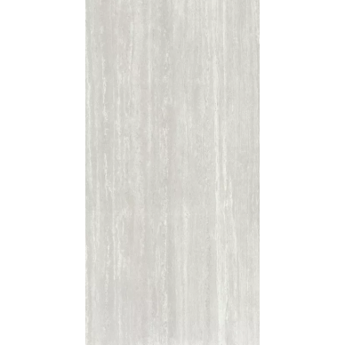 Savona Grigio Pulido 120x240 0