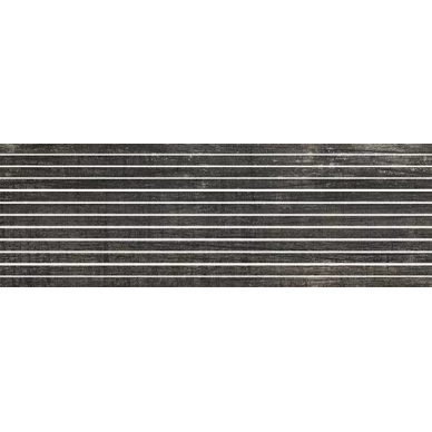 738095 Taiga Vinter Mosaico Lamellare 15x45 0