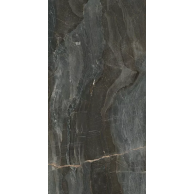 Supreme Geographical Rock Dark 90x180 0