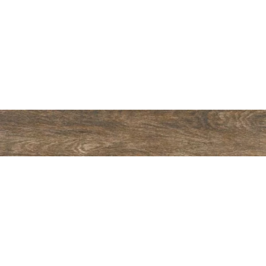 PT15414 IBI BROWN 15x90 0