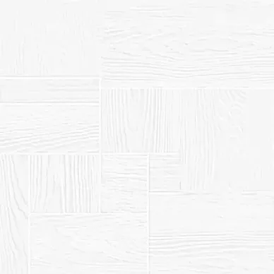 Bianca white 01 45х45 0