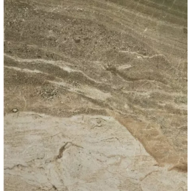 Daino Reale Natural 60.8x60.8 0