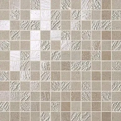 fKIE Desert Deep Mosaico 30,5х30,5 0