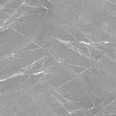 Elegance Grey PG 01 45x45 0