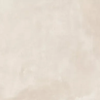Leeds Beige Lappato 60x60 0