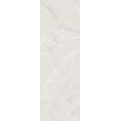 1217 MONACO WHITE RET 40x120 0
